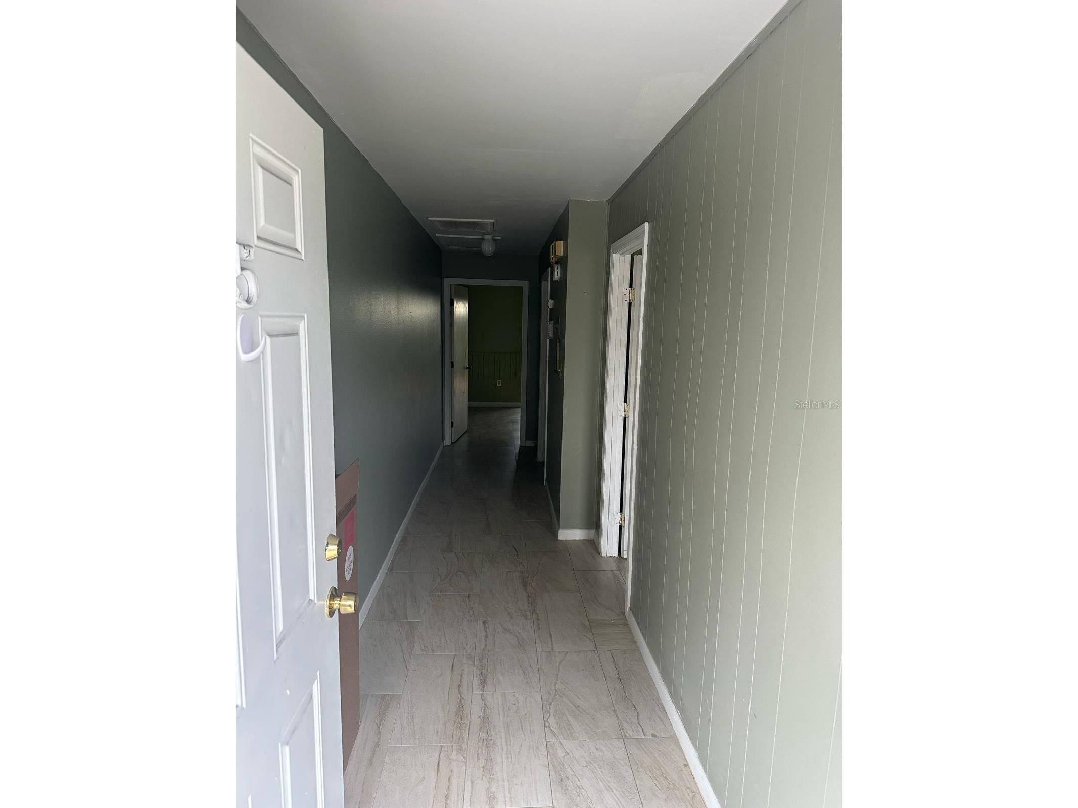 214 N Chestnut Road Lakeland FL 33815 TB8511939 image2
