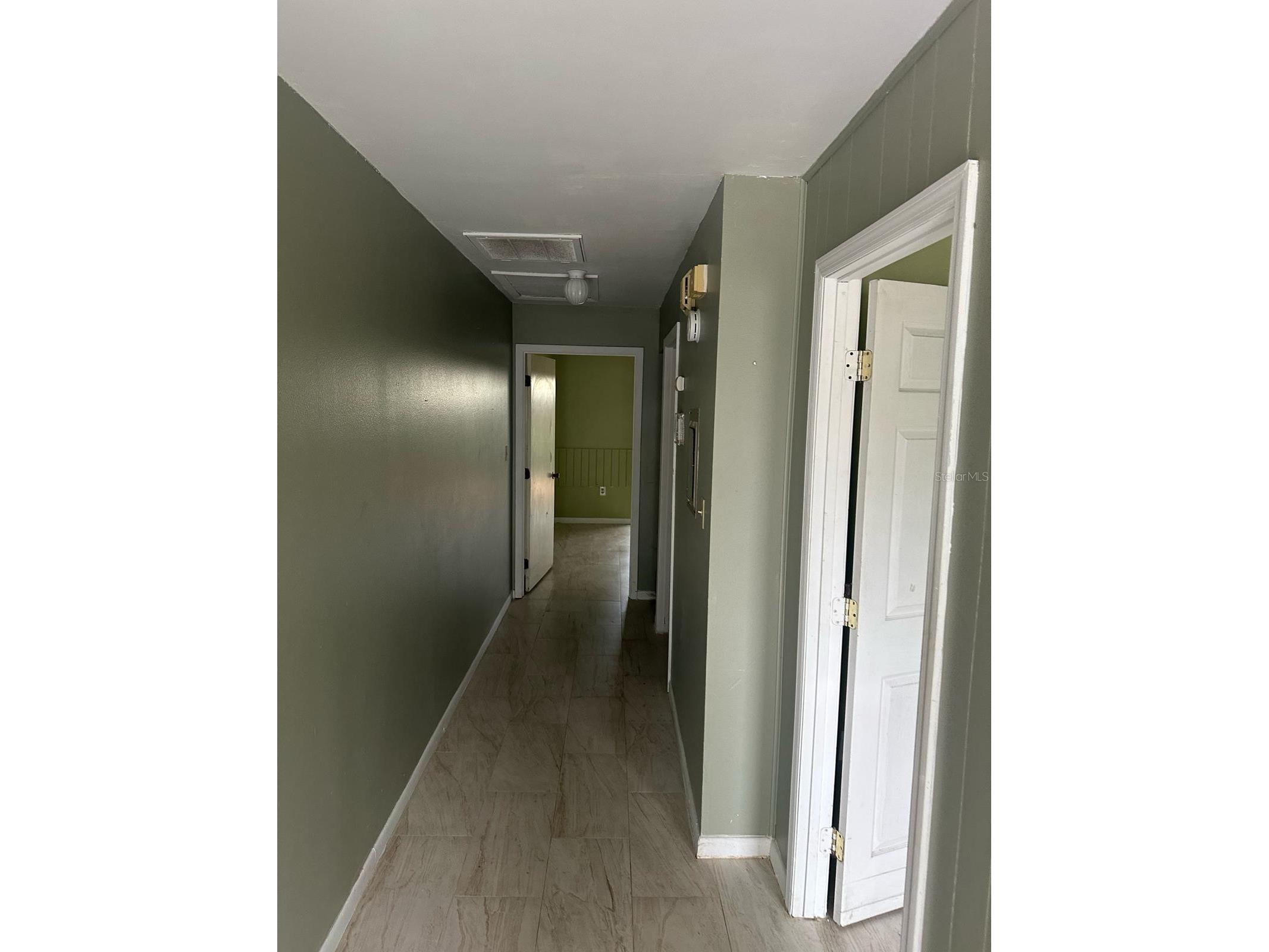 214 N Chestnut Road Lakeland FL 33815 TB8511939 image3