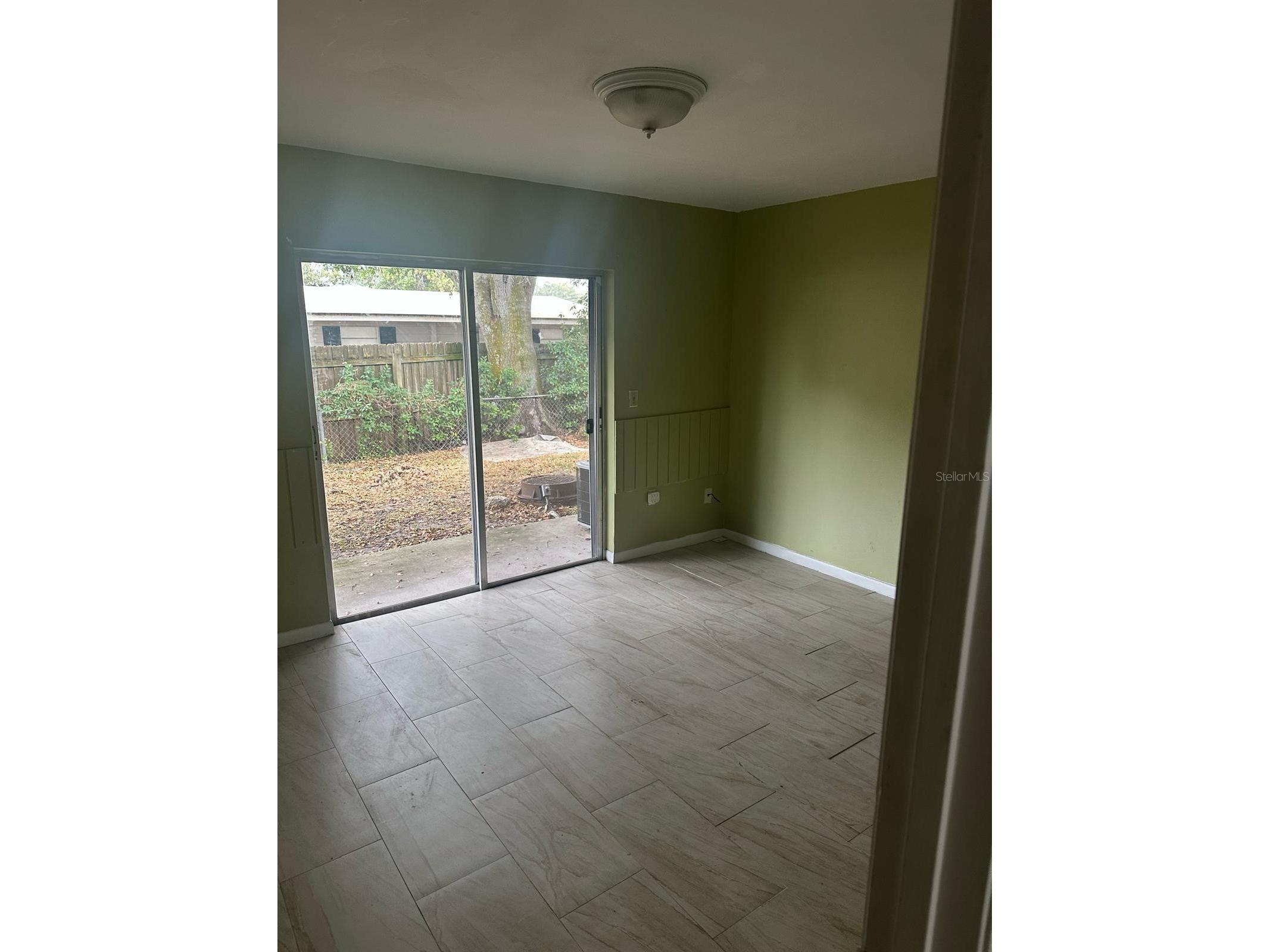 214 N Chestnut Road Lakeland FL 33815 TB8511939 image4