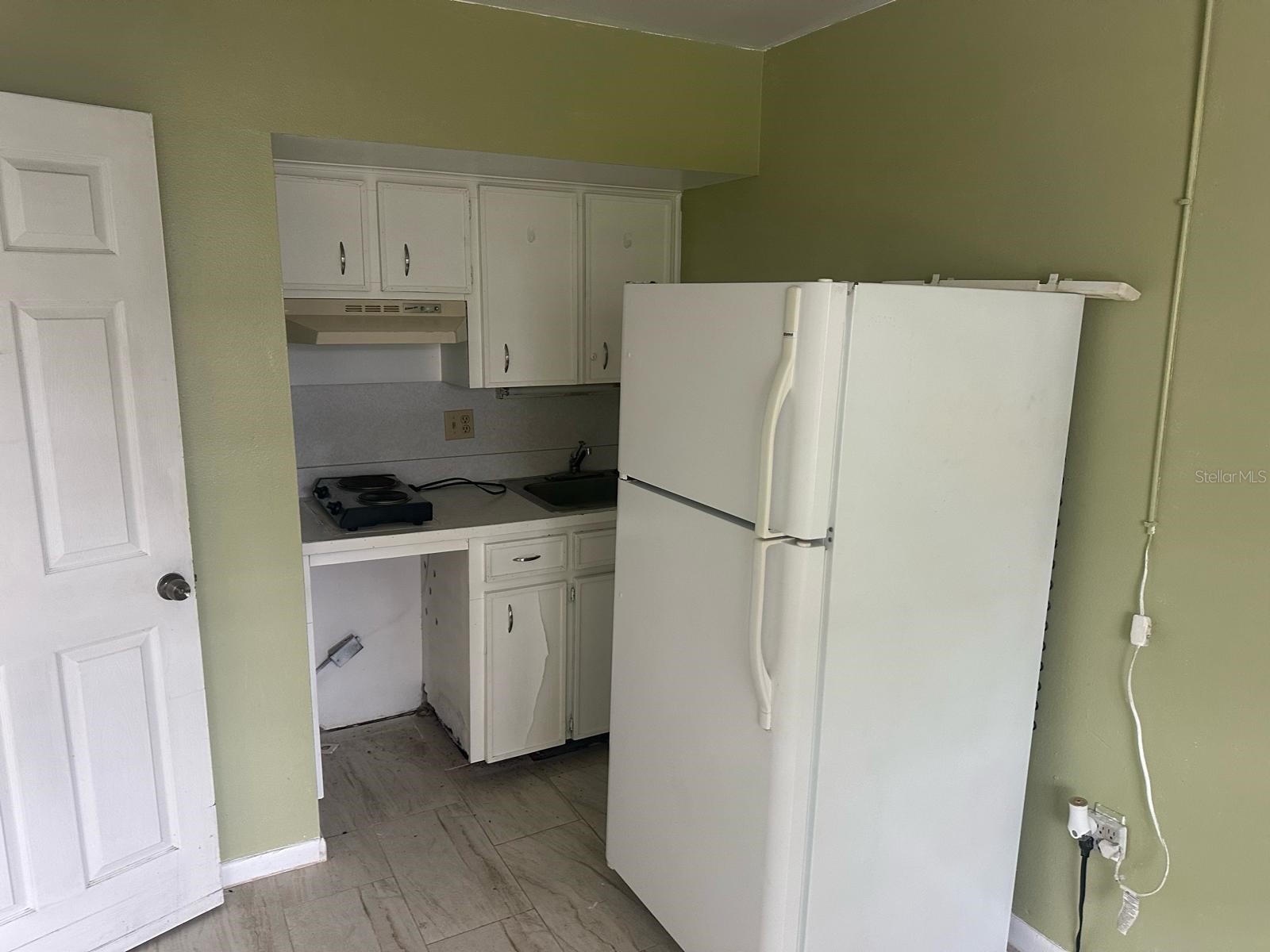 214 N Chestnut Road Lakeland FL 33815 TB8511939 image5
