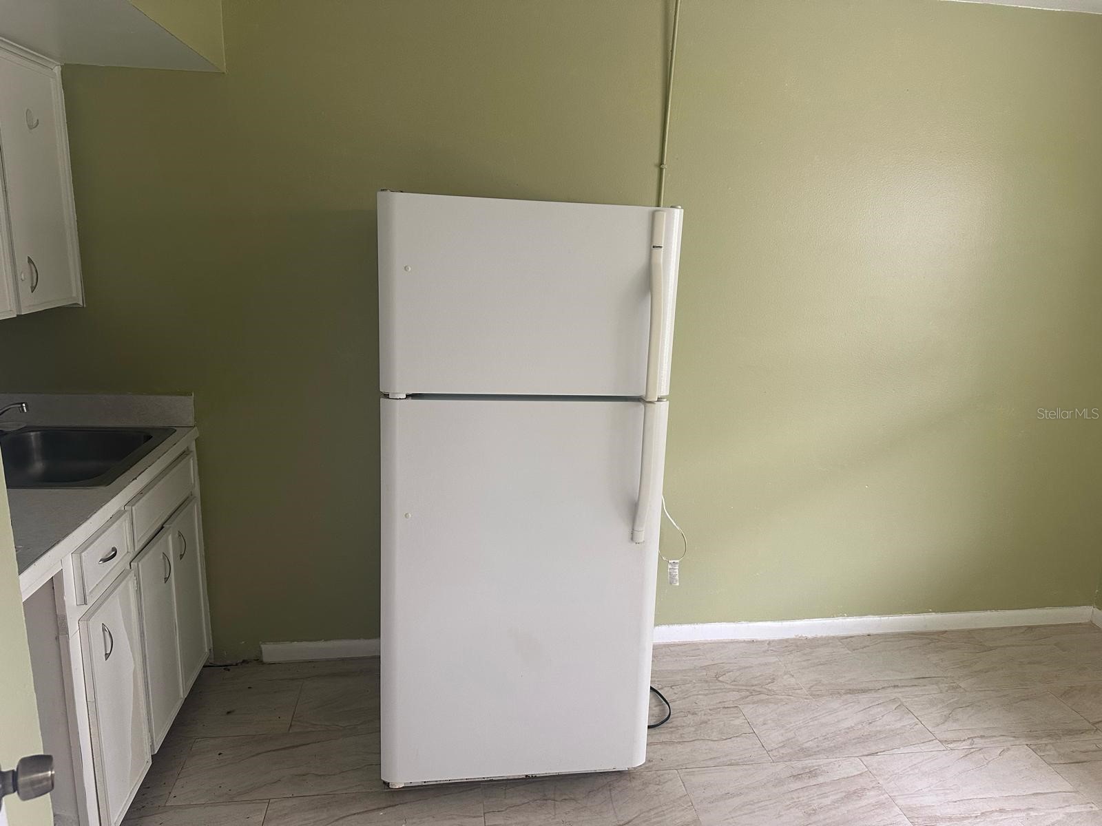 214 N Chestnut Road Lakeland FL 33815 TB8511939 image6
