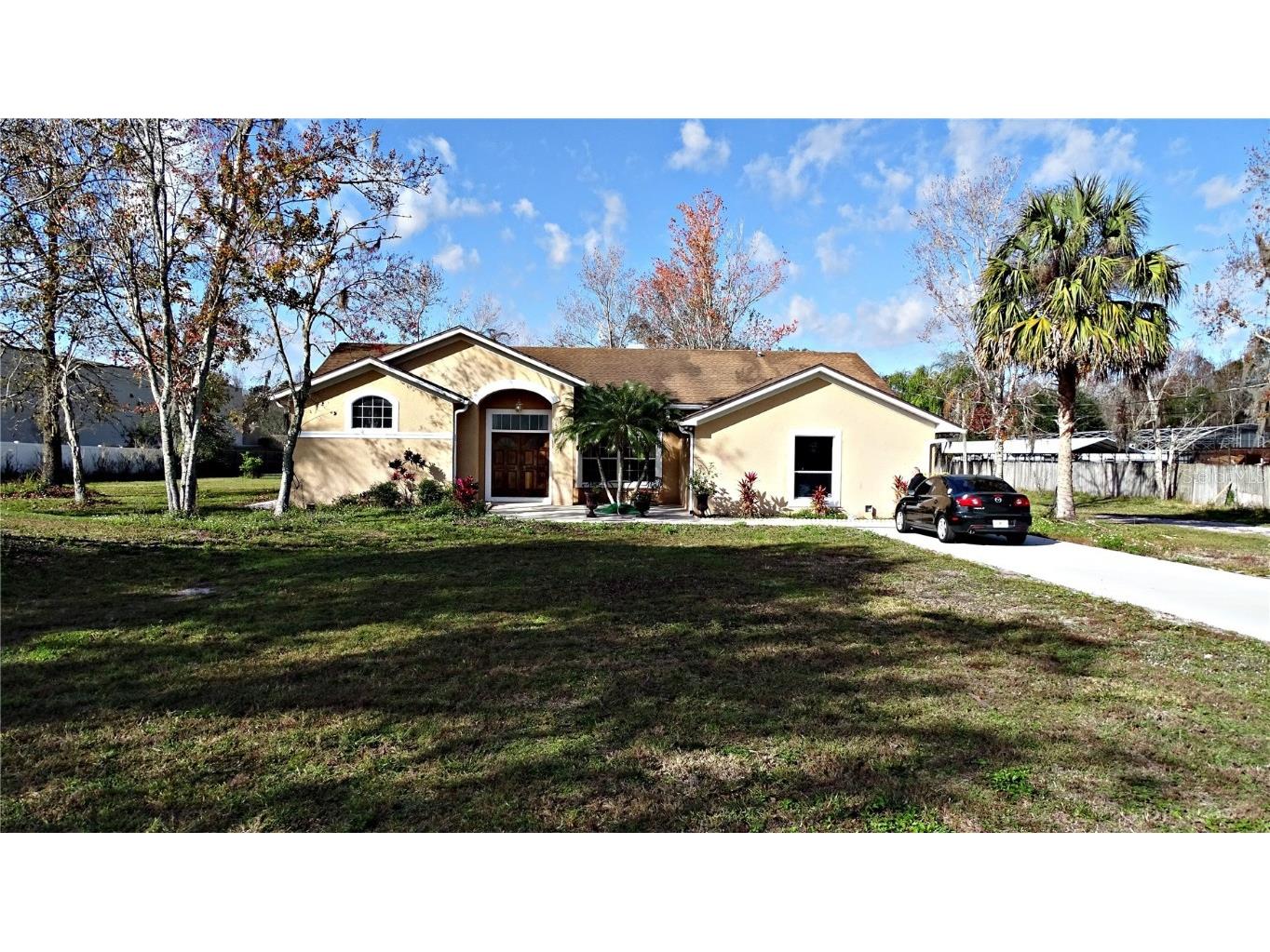214 N Dean Road Orlando FL 32825 G5060377 image1
