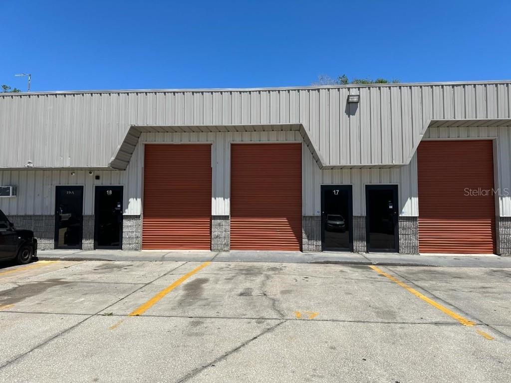 214 N Goldenrod Road #7 Orlando FL 32807 O6211013 image1