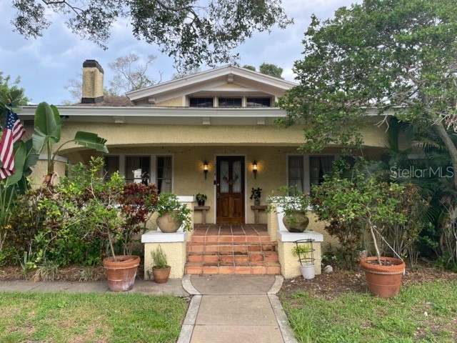 214 N Lincoln Avenue Clearwater FL 33755 U8238844 image1