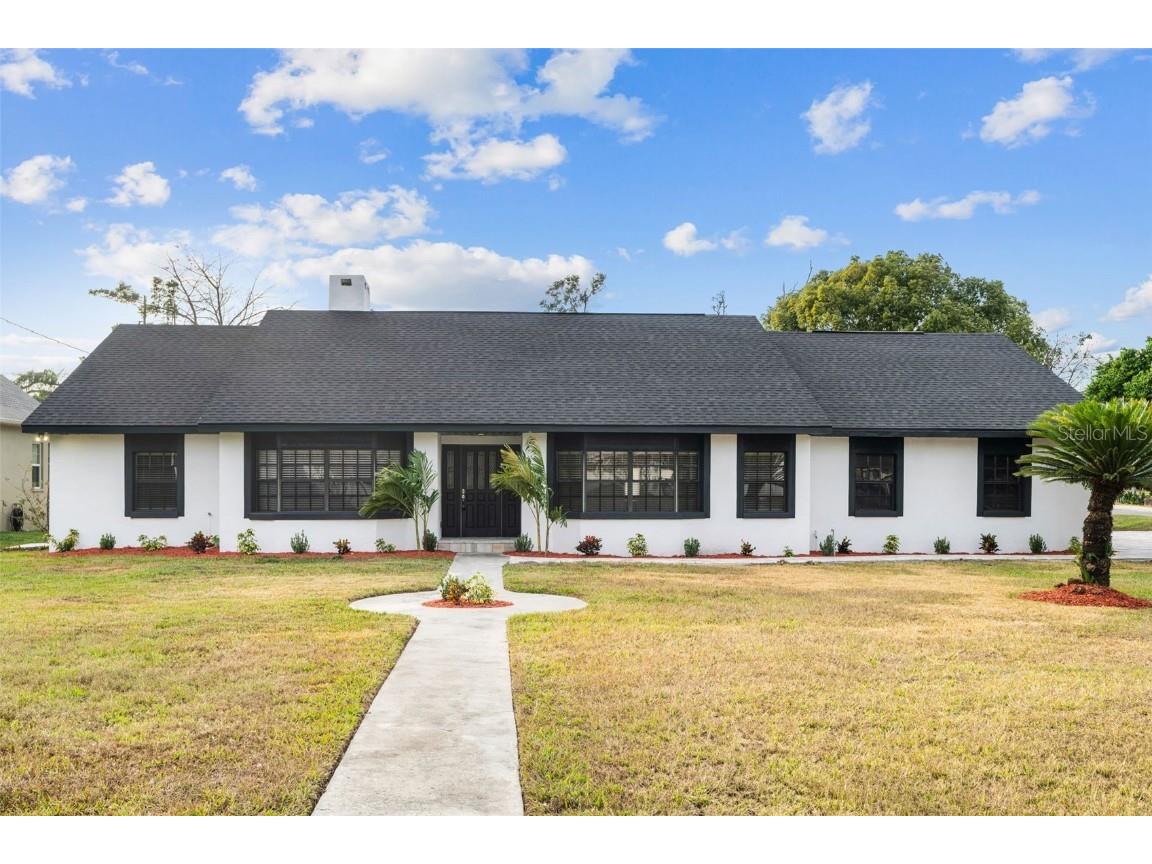214 N Montclair Avenue Brandon FL 33510 TB8330555 image1