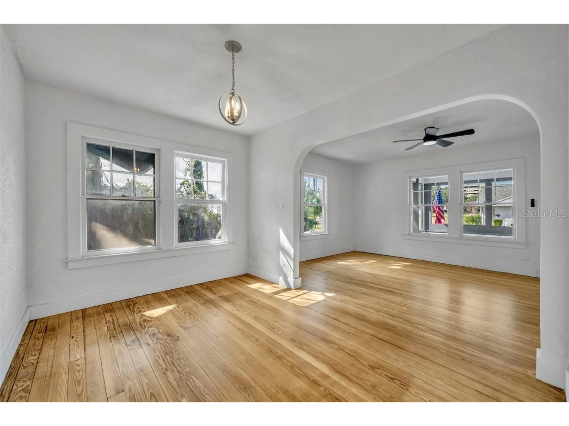 214 N New Hampshire Avenue Tavares FL 32778 O6356656 image10