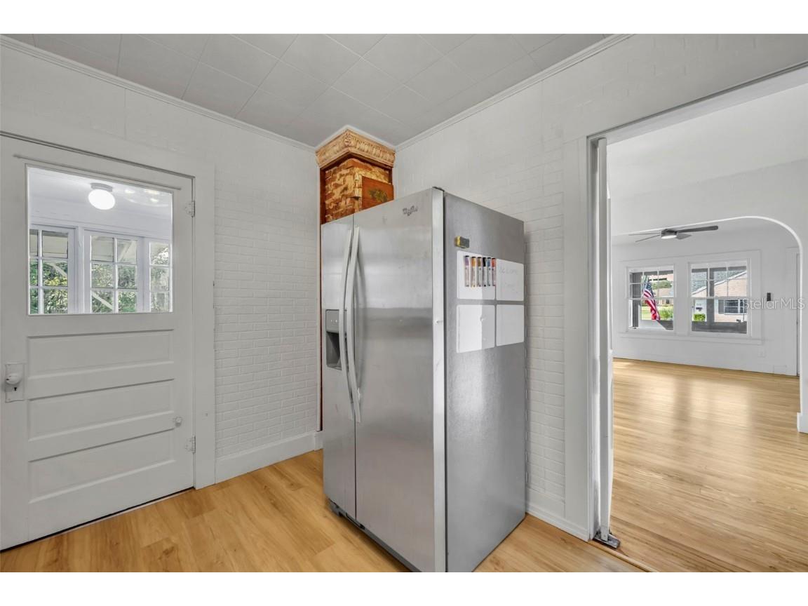 214 N New Hampshire Avenue Tavares FL 32778 O6356656 image13