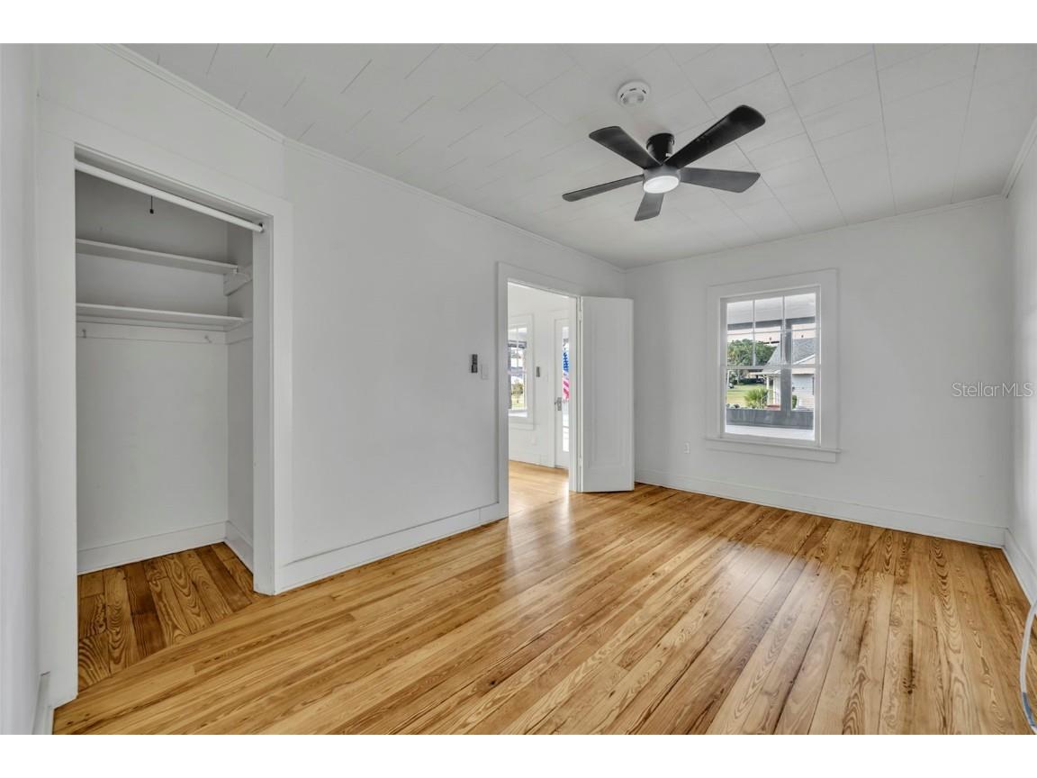 214 N New Hampshire Avenue Tavares FL 32778 O6356656 image15