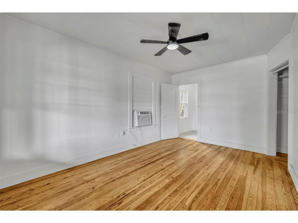 214 N New Hampshire Avenue Tavares FL 32778 O6356656 image16