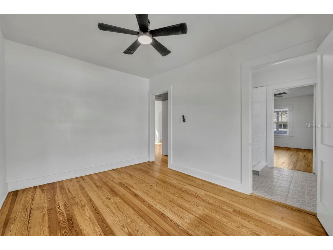 214 N New Hampshire Avenue Tavares FL 32778 O6356656 image19