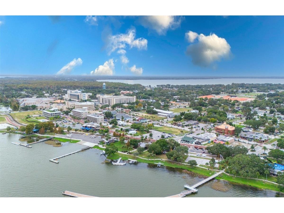 214 N New Hampshire Avenue Tavares FL 32778 O6356656 image2