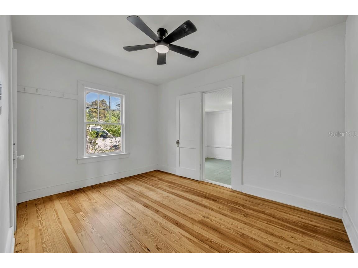 214 N New Hampshire Avenue Tavares FL 32778 O6356656 image20