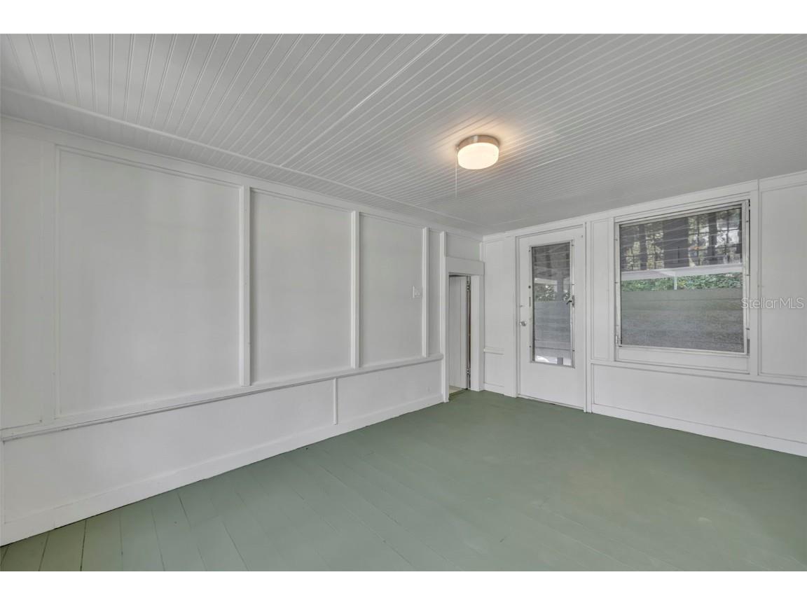 214 N New Hampshire Avenue Tavares FL 32778 O6356656 image22