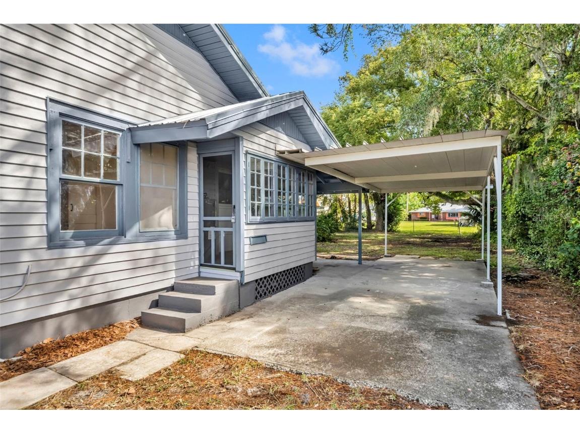 214 N New Hampshire Avenue Tavares FL 32778 O6356656 image23