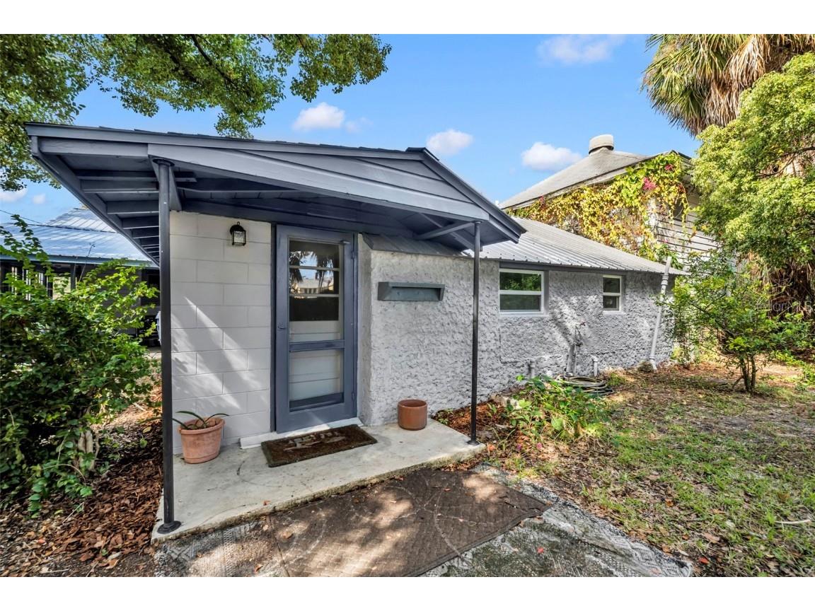 214 N New Hampshire Avenue Tavares FL 32778 O6356656 image24