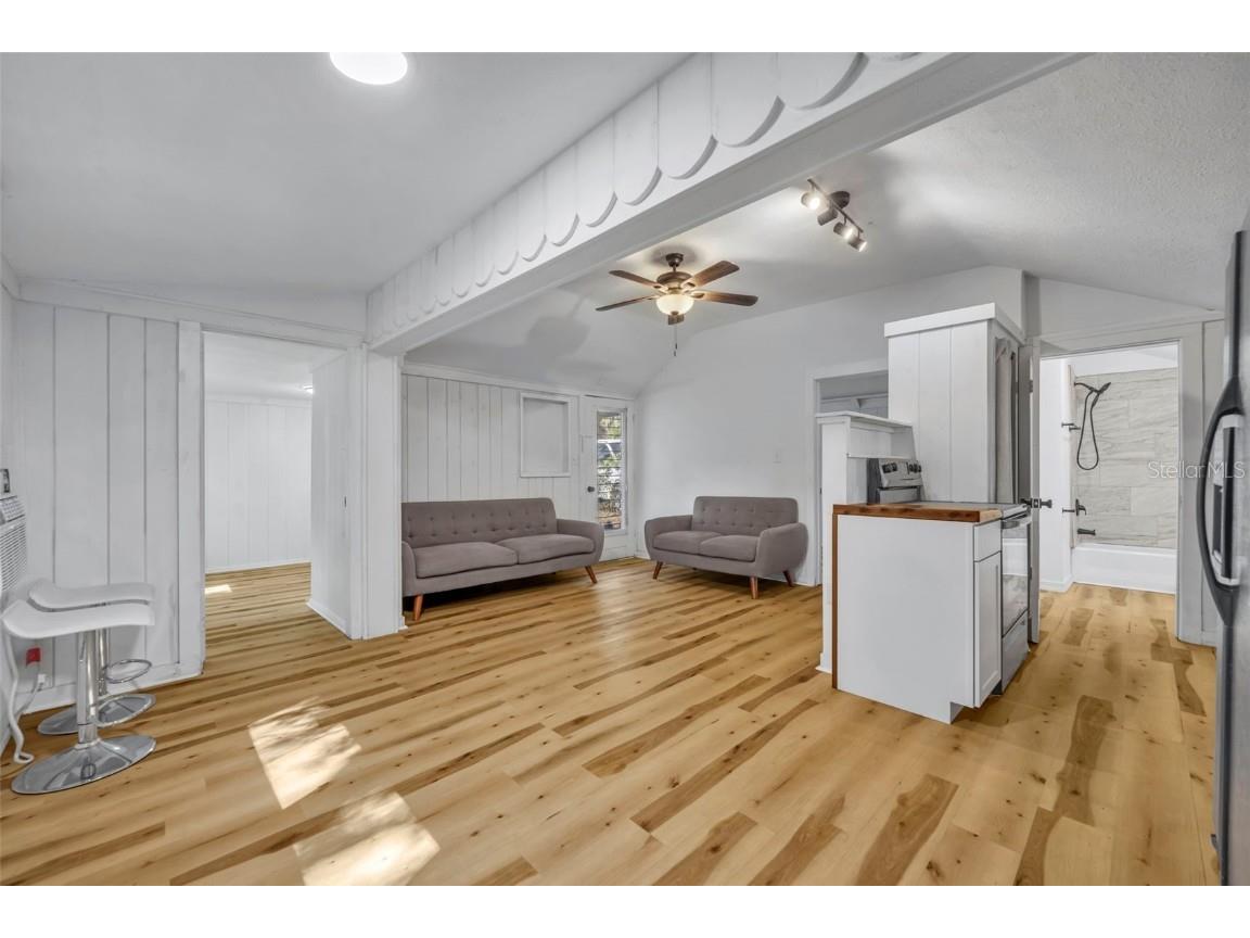 214 N New Hampshire Avenue Tavares FL 32778 O6356656 image25