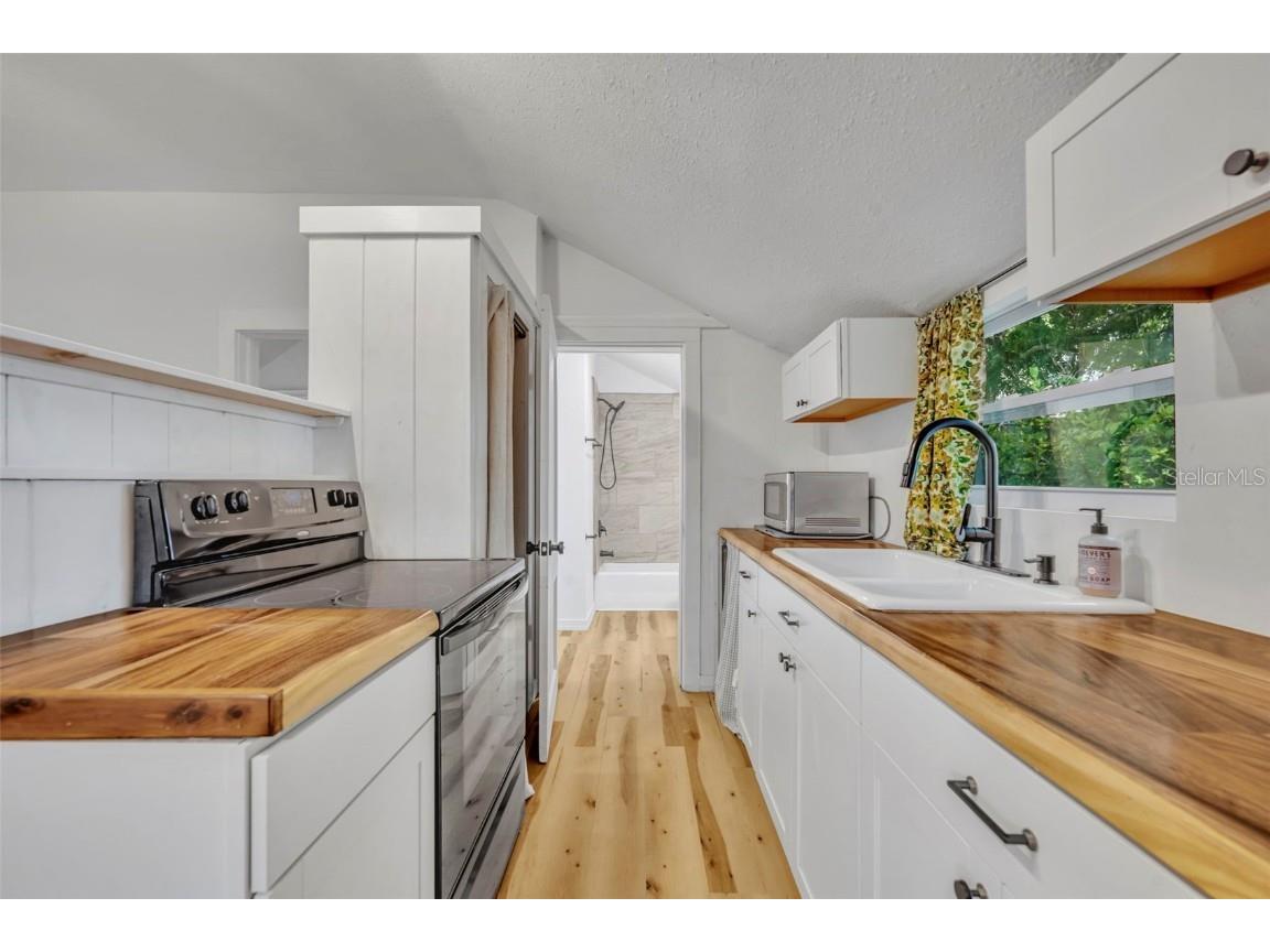 214 N New Hampshire Avenue Tavares FL 32778 O6356656 image26