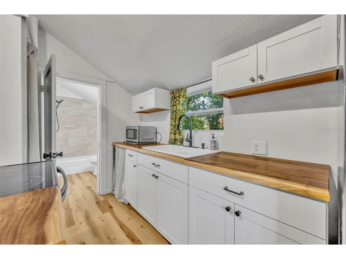 214 N New Hampshire Avenue Tavares FL 32778 O6356656 image27