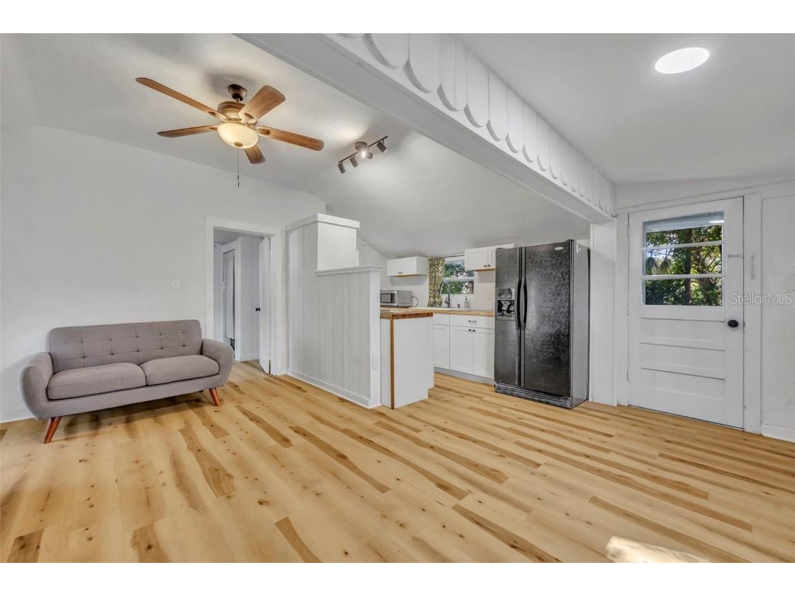 214 N New Hampshire Avenue Tavares FL 32778 O6356656 image29