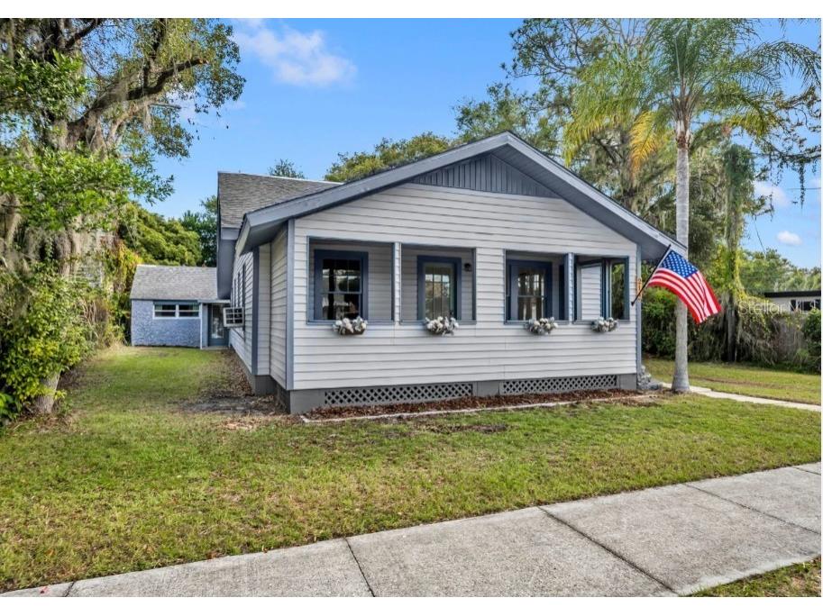 214 N New Hampshire Avenue Tavares FL 32778 O6356656 image3