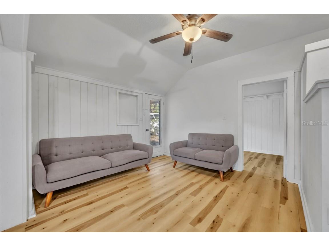 214 N New Hampshire Avenue Tavares FL 32778 O6356656 image30