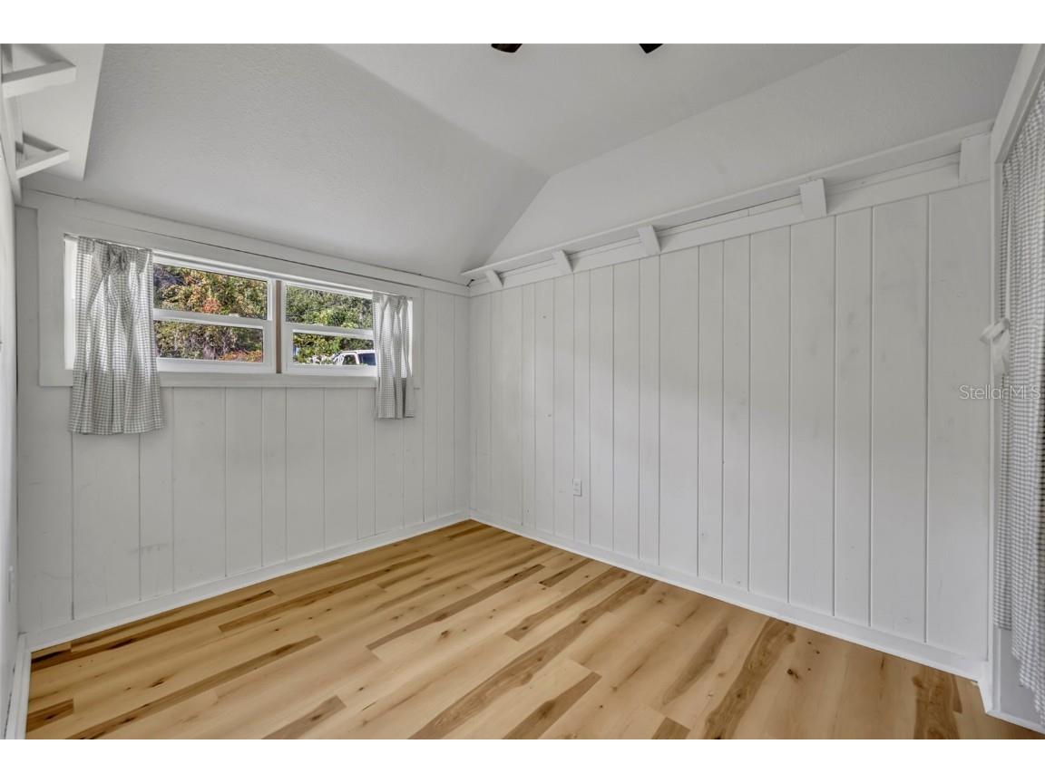 214 N New Hampshire Avenue Tavares FL 32778 O6356656 image31