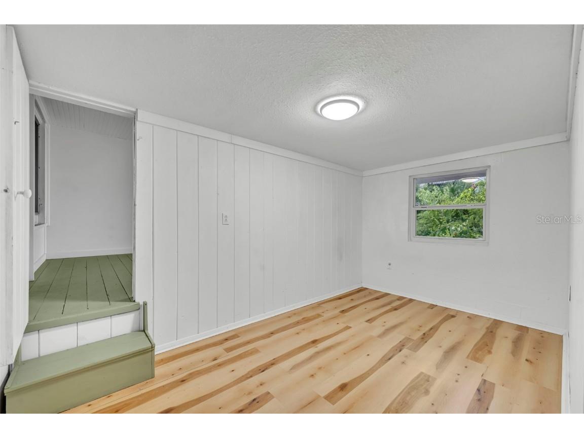 214 N New Hampshire Avenue Tavares FL 32778 O6356656 image33