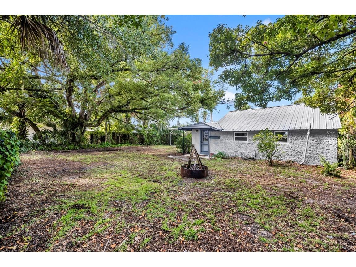 214 N New Hampshire Avenue Tavares FL 32778 O6356656 image34