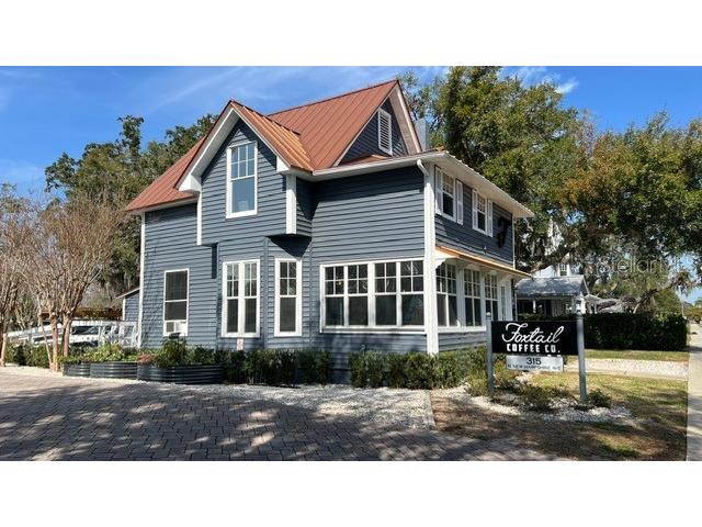 214 N New Hampshire Avenue Tavares FL 32778 O6356656 image35