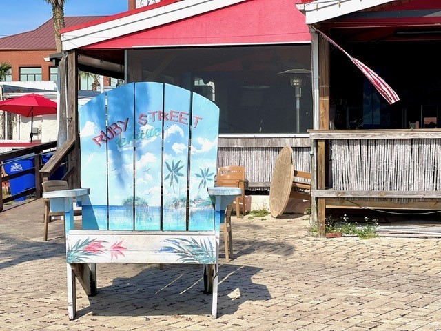 214 N New Hampshire Avenue Tavares FL 32778 O6356656 image36