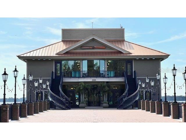 214 N New Hampshire Avenue Tavares FL 32778 O6356656 image37