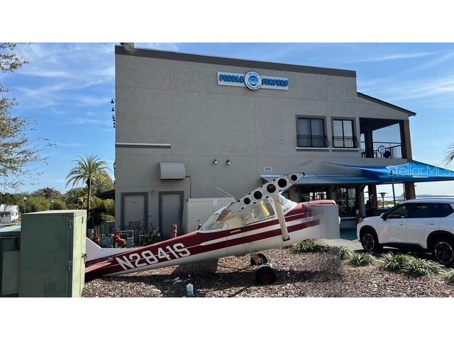 214 N New Hampshire Avenue Tavares FL 32778 O6356656 image38