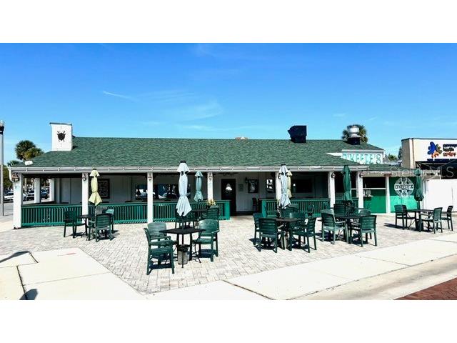 214 N New Hampshire Avenue Tavares FL 32778 O6356656 image39