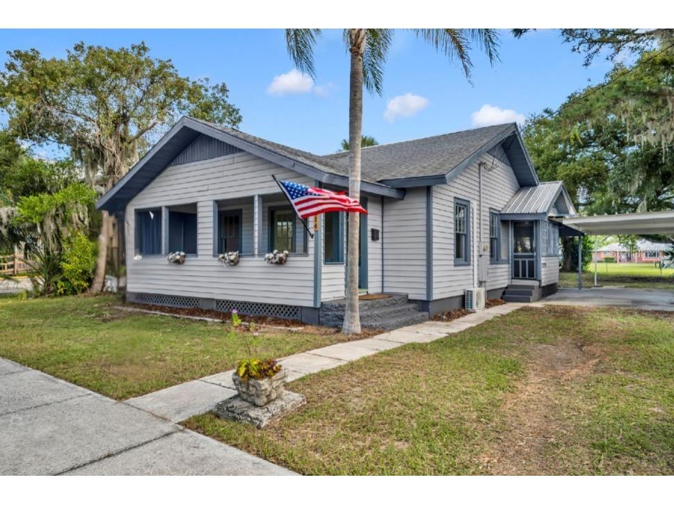 214 N New Hampshire Avenue Tavares FL 32778 O6356656 image4