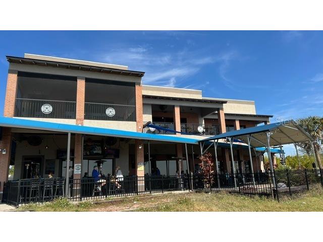 214 N New Hampshire Avenue Tavares FL 32778 O6356656 image40