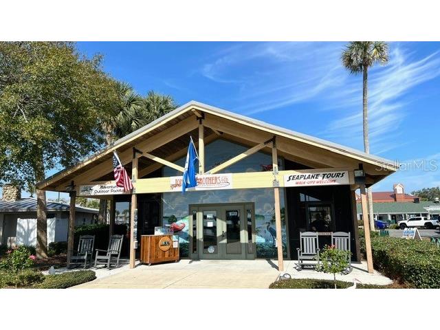 214 N New Hampshire Avenue Tavares FL 32778 O6356656 image41