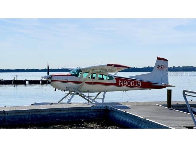 214 N New Hampshire Avenue Tavares FL 32778 O6356656 image42