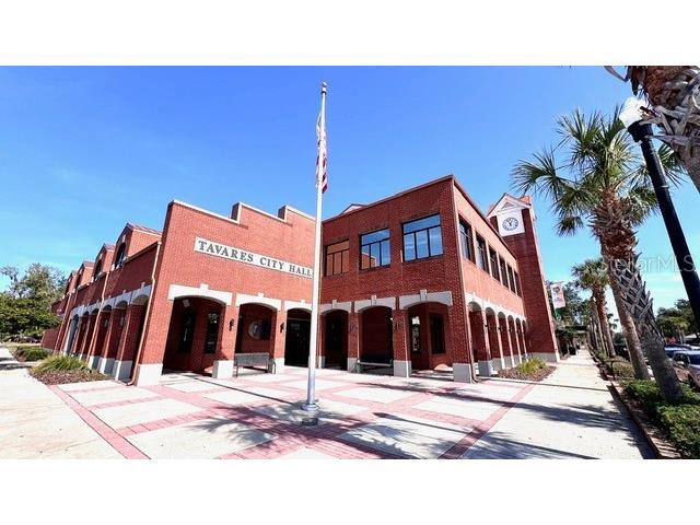 214 N New Hampshire Avenue Tavares FL 32778 O6356656 image43