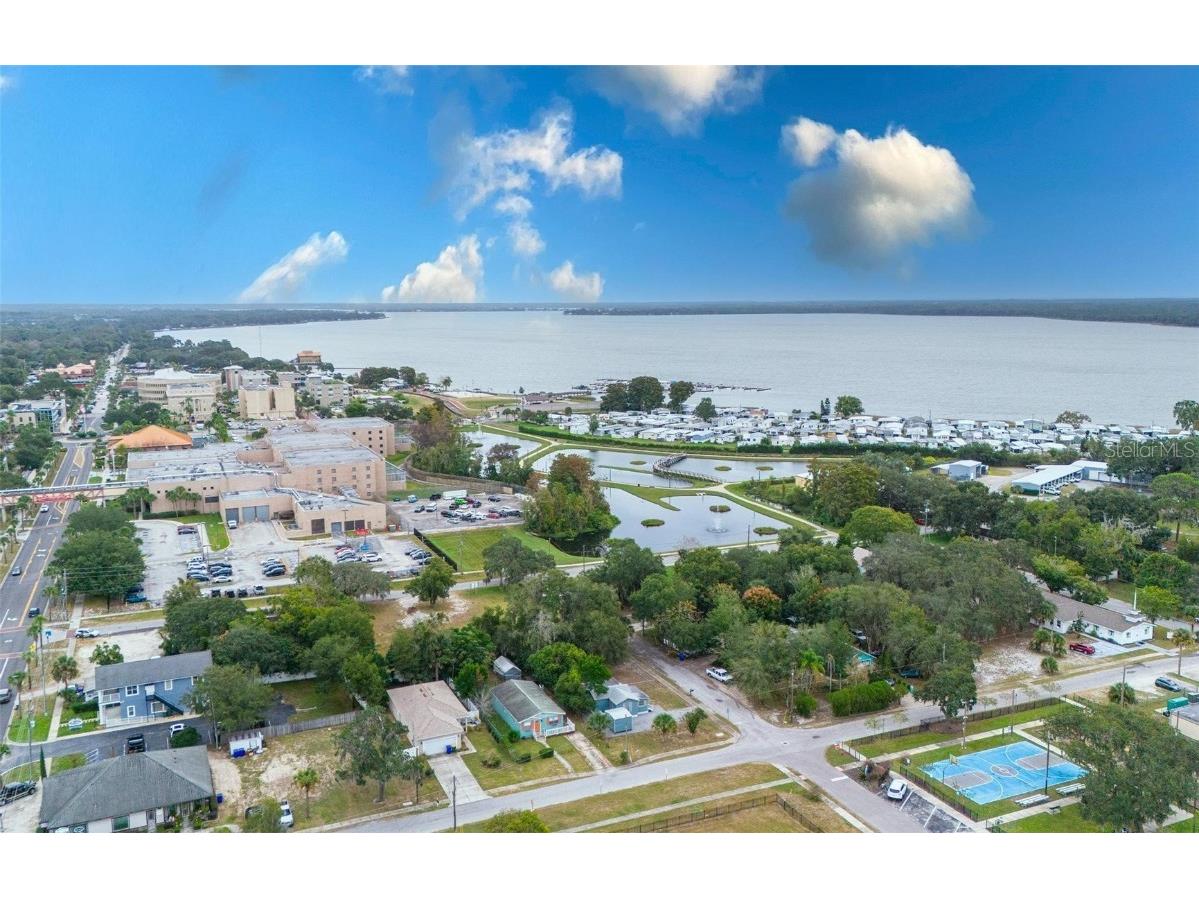 214 N New Hampshire Avenue Tavares FL 32778 O6356656 image44