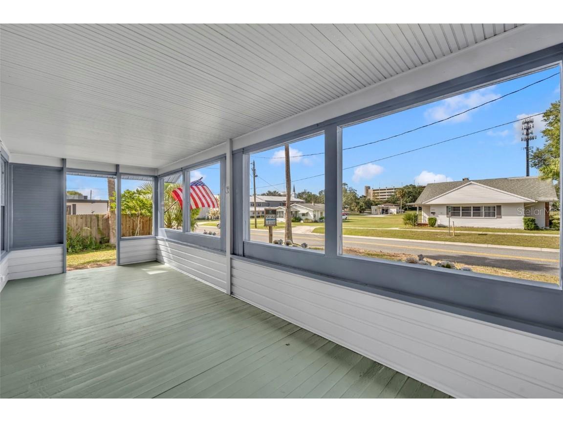 214 N New Hampshire Avenue Tavares FL 32778 O6356656 image6