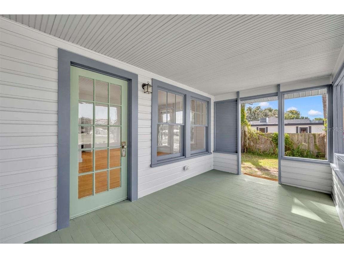 214 N New Hampshire Avenue Tavares FL 32778 O6356656 image7