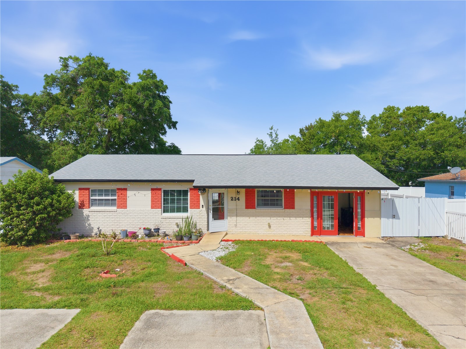 214 N Thompson Road Apopka FL 32703 O6397550 image1