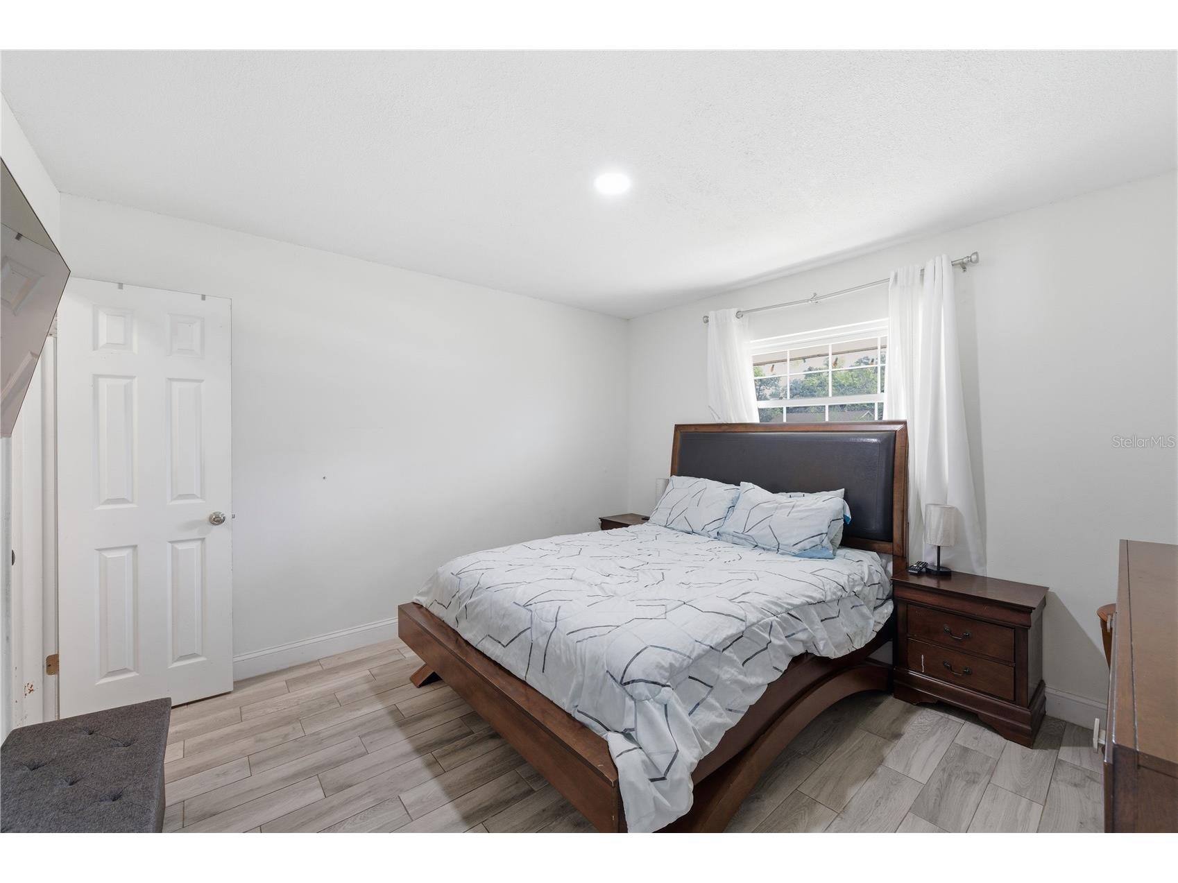 214 N Thompson Road Apopka FL 32703 O6397550 image10