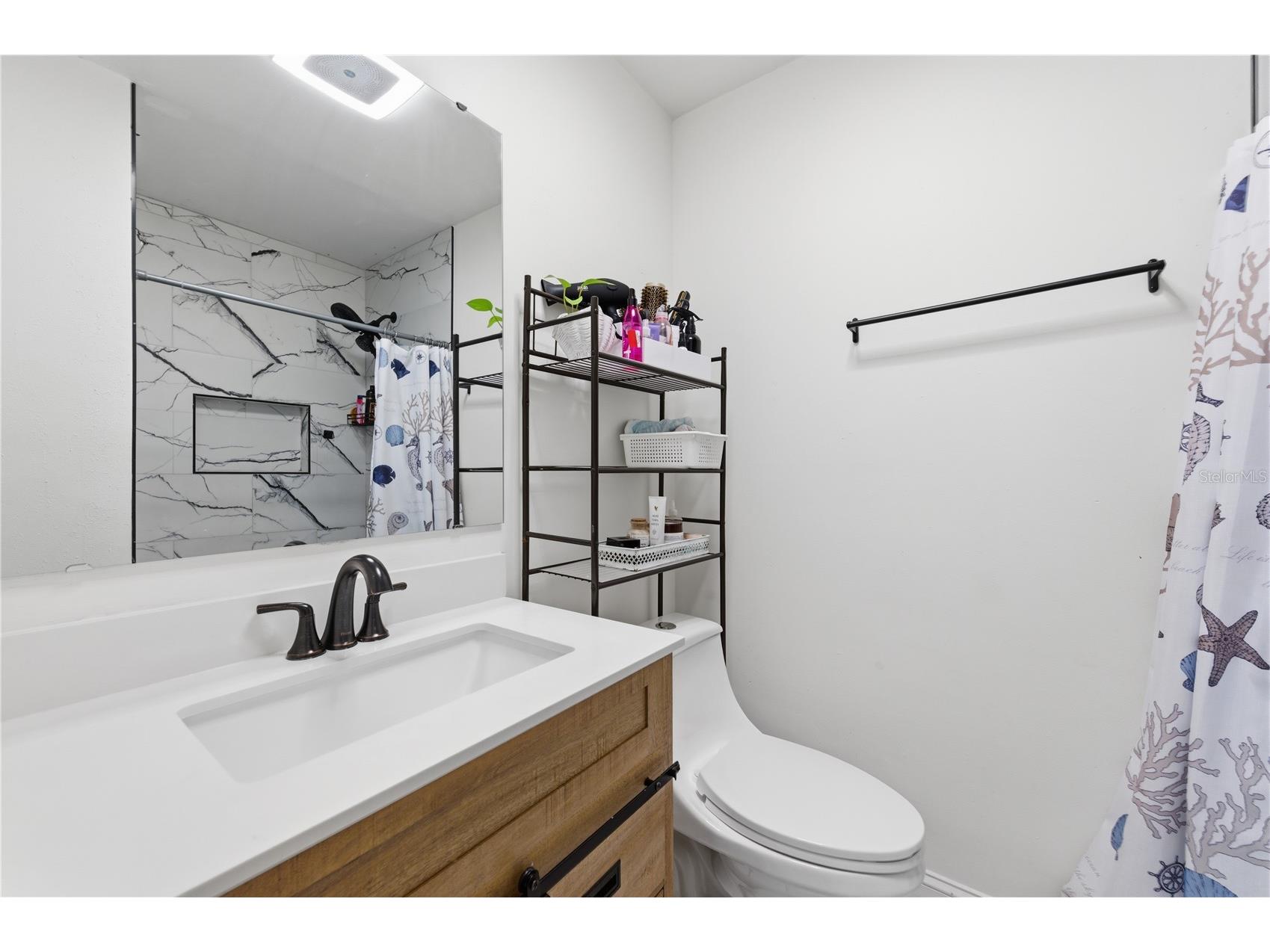 214 N Thompson Road Apopka FL 32703 O6397550 image12