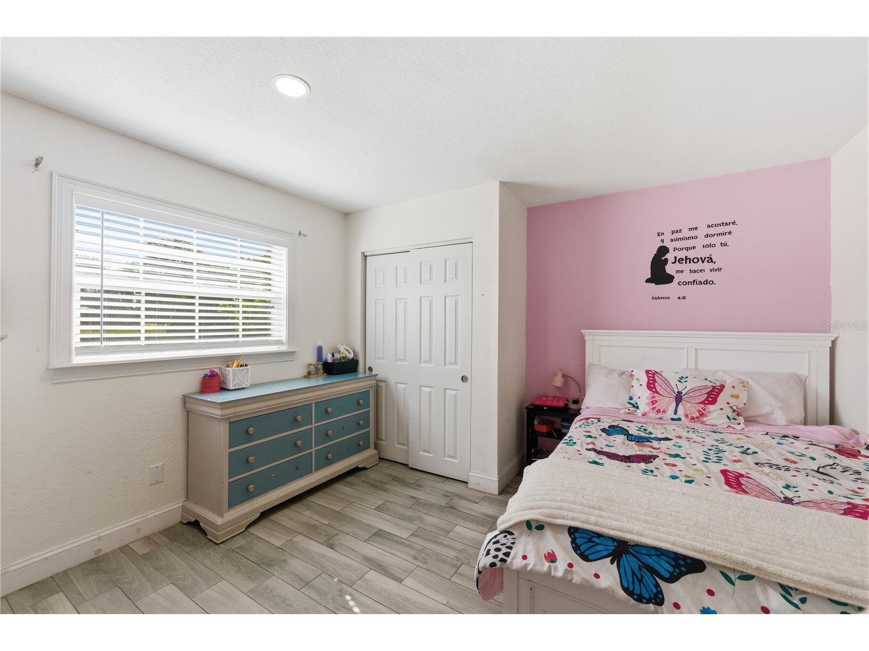 214 N Thompson Road Apopka FL 32703 O6397550 image13