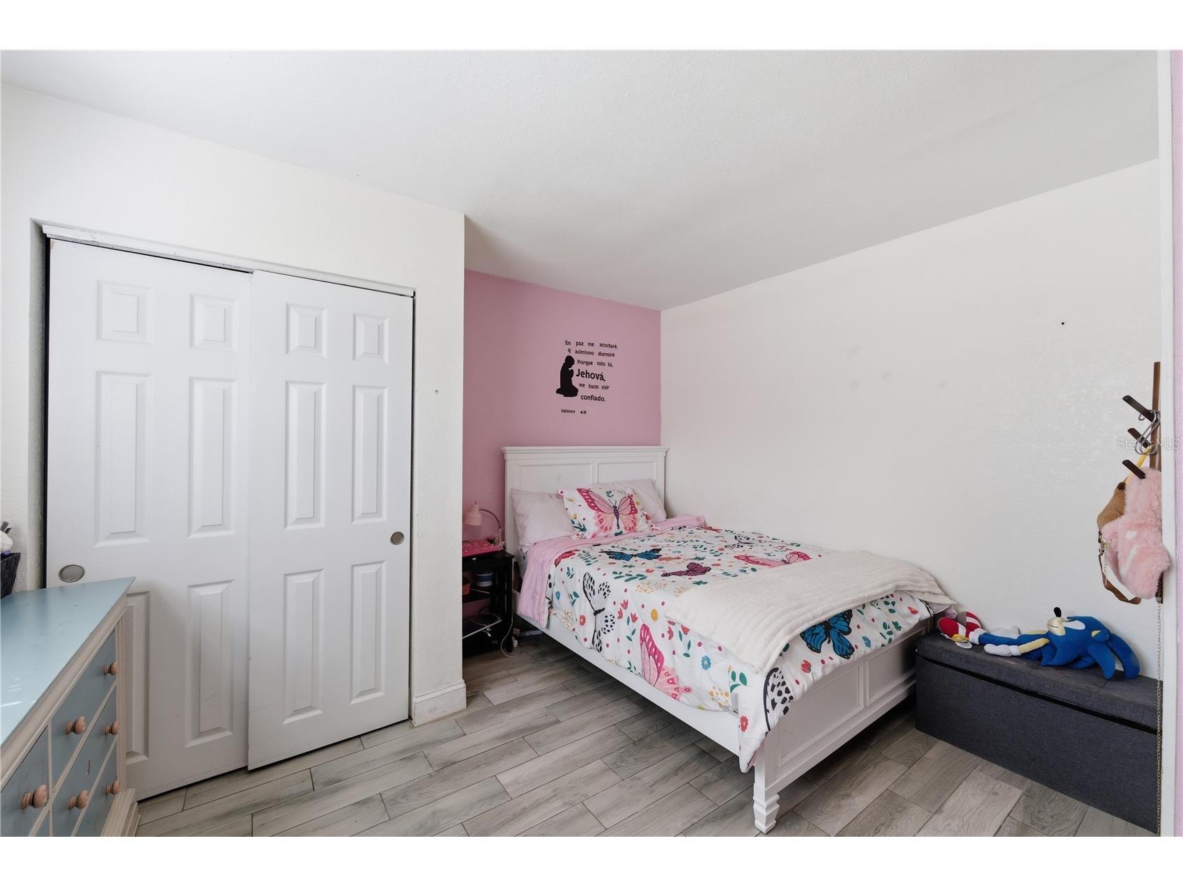 214 N Thompson Road Apopka FL 32703 O6397550 image14
