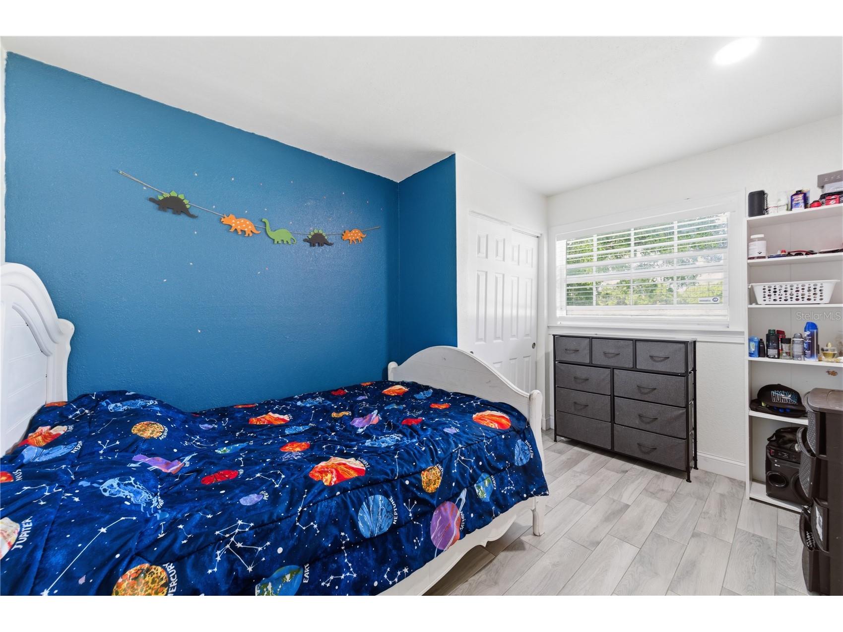 214 N Thompson Road Apopka FL 32703 O6397550 image15