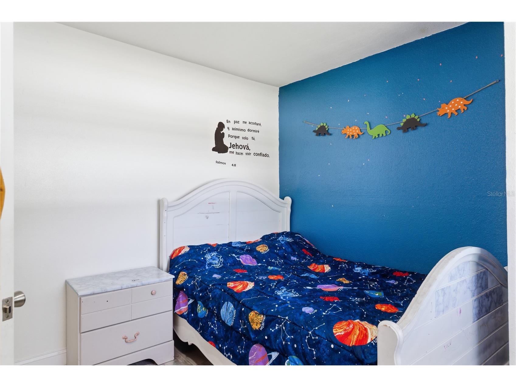 214 N Thompson Road Apopka FL 32703 O6397550 image16