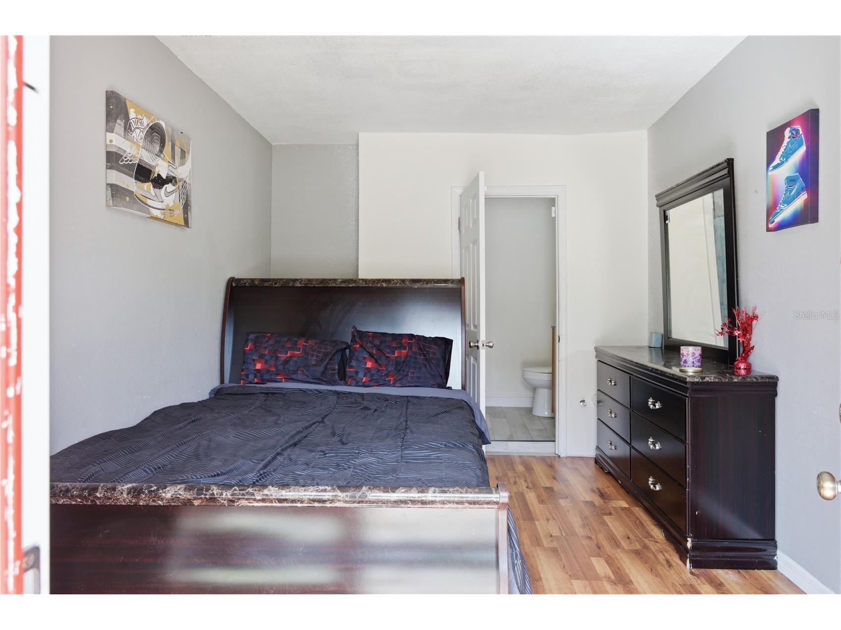 214 N Thompson Road Apopka FL 32703 O6397550 image18