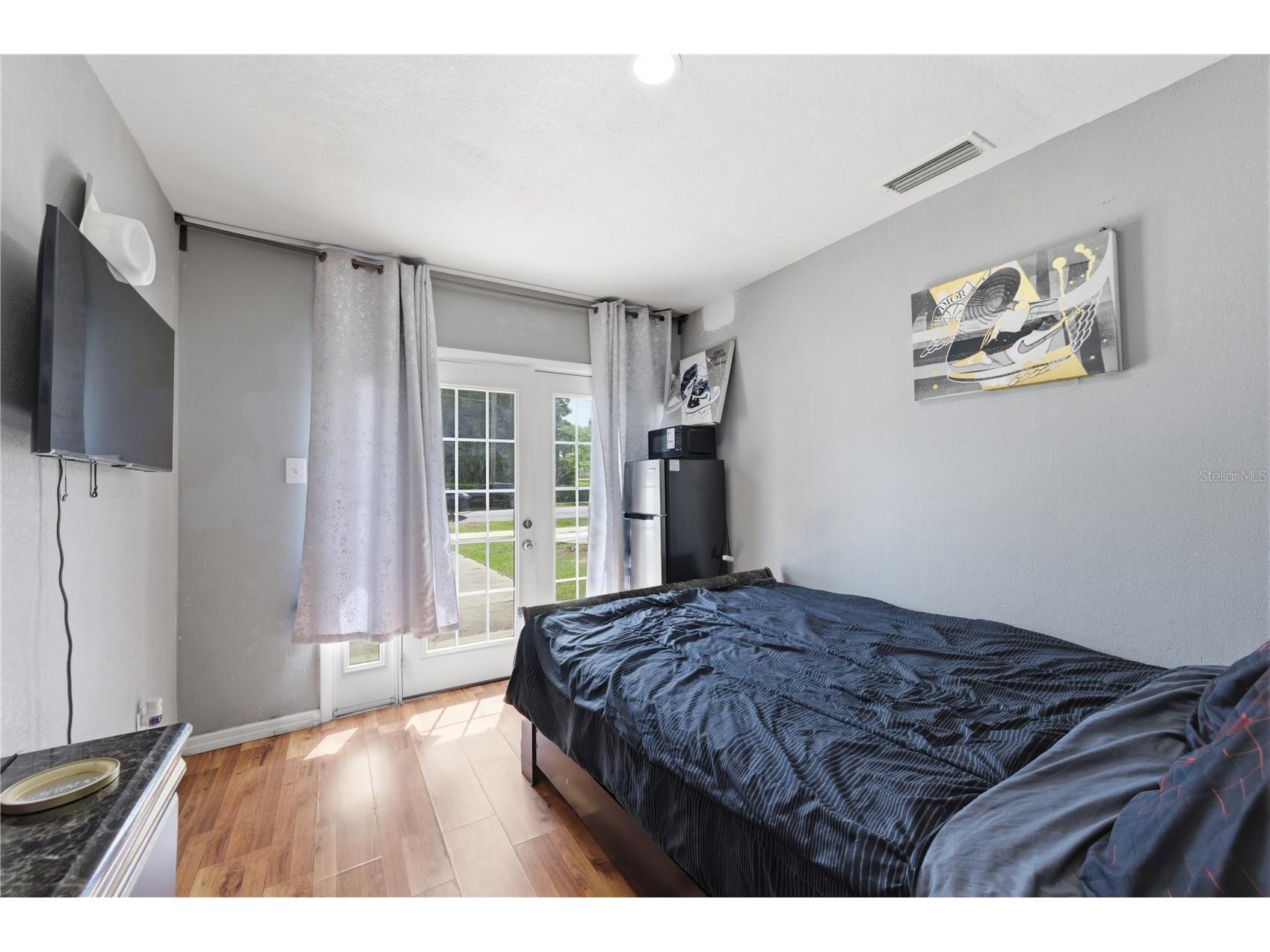214 N Thompson Road Apopka FL 32703 O6397550 image19